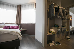 juniorroom juniorroom