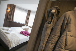 20180620_lunabianca_AR5_8132 20180620_lunabianca_AR5_8132