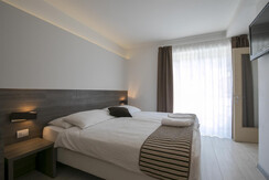 lunabiancahotelcomfort lunabiancahotelcomfort