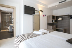 comfortroom103lunabiancahotel comfortroom103lunabiancahotel