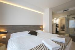 lunabiancahotelcomfortroom lunabiancahotelcomfortroom