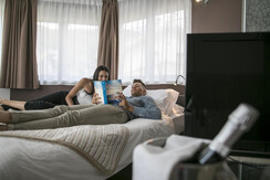 suitealpecimbralunabiancahotel suitealpecimbralunabiancahotel