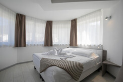 suitehotelalpecimbra suitehotelalpecimbra