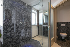 suiteroomalpecimbralunabiancahotel suiteroomalpecimbralunabiancahotel