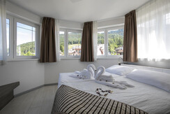 20180620_lunabianca_AR5_8041 20180620_lunabianca_AR5_8041