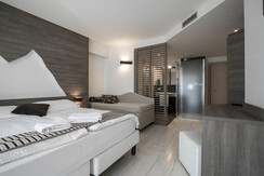 lunabiancahotel_folgaria_superior lunabiancahotel_folgaria_superior