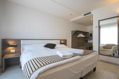 lunabiancahotel_folgaria_superior1 lunabiancahotel_folgaria_superior1