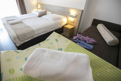 lunabiancahotel_folgaria_superior3 lunabiancahotel_folgaria_superior3