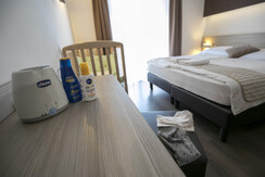 lunabiancahotel_folgaria_superior4 lunabiancahotel_folgaria_superior4