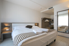 20180620_lunabianca_AR5_7997 20180620_lunabianca_AR5_7997