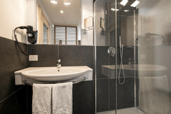 20180620_lunabianca_AR5_7954 20180620_lunabianca_AR5_7954