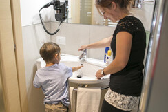 20180620_lunabianca_AR5_8513 20180620_lunabianca_AR5_8513