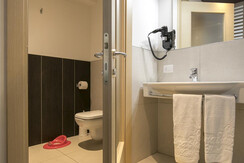 20180620_lunabianca_AR5_8123 20180620_lunabianca_AR5_8123