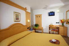 STANZAGINEVRA3 STANZAGINEVRA3