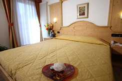 Stanza Ginevra Stanza Ginevra