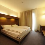  foto van SUPERIOR ROOM
