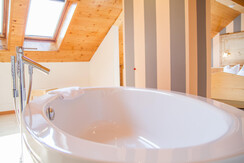 24042018_suite_hmaria-127