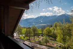 24042018_suite_hmaria-288