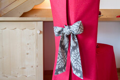 24042018_suite_hmaria-135