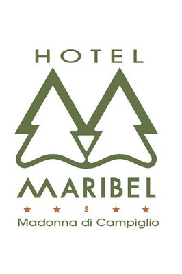 Logo Hotel Maribel