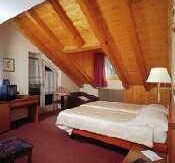 camera_1_200x175_1 camera_1_200x175_1