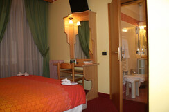 HOTEL_MICHELA_VAL_DI_SOLE1 HOTEL_MICHELA_VAL_DI_SOLE1