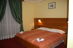 HOTEL_MICHELA_VAL_DI_SOLE2 HOTEL_MICHELA_VAL_DI_SOLE2