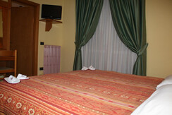HOTEL_MICHELA_VAL_DI_SOLE_3 HOTEL_MICHELA_VAL_DI_SOLE_3