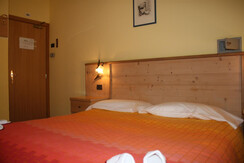 HOTEL_MICHELA_VAL_DI_SOLE_4 HOTEL_MICHELA_VAL_DI_SOLE_4