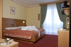 HOTEL_MICHELA_VAL_DI_SOLE_COMFORT HOTEL_MICHELA_VAL_DI_SOLE_COMFORT