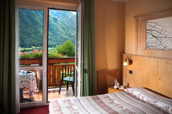 HOTEL_MICHELA_VAL_DI_SOLE_COMFORT1 HOTEL_MICHELA_VAL_DI_SOLE_COMFORT1