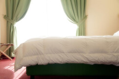 HOTEL_MICHELA_VAL_DI_SOLE_COMFORT3 HOTEL_MICHELA_VAL_DI_SOLE_COMFORT3