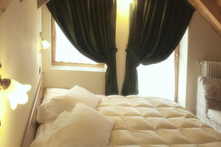 HOTEL MICHELA camera quadrupla HOTEL MICHELA camera quadrupla