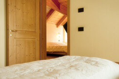 HOTEL MICHELA camera quadrupla HOTEL MICHELA camera quadrupla