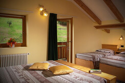 HOTEL_MICHELA_VAL_DI_SOLE_QUADRUPLA1 HOTEL_MICHELA_VAL_DI_SOLE_QUADRUPLA1