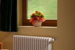 QUADRUPLA HOTEL MICHELA QUADRUPLA HOTEL MICHELA