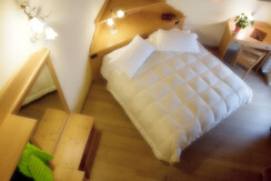 HOTEL_MICHELA_VAL_DI_SOLE_TRIPLA HOTEL_MICHELA_VAL_DI_SOLE_TRIPLA