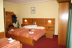 HOTEL_MICHELA_VAL_DI_SOLE_TRIPLA3 HOTEL_MICHELA_VAL_DI_SOLE_TRIPLA3