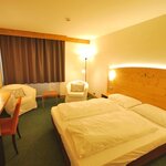  Фото Double Room (1 Person)