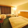  Фото Double Room,  Not Refundable (1 Person)