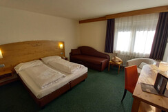 doppia_standard_3 doppia_standard_3