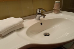 bagno_standard__2 bagno_standard__2