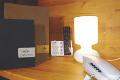 dettaglio_teche e telefono dettaglio_teche e telefono