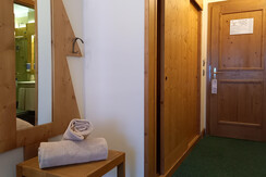 doppia_standard_6 doppia_standard_6