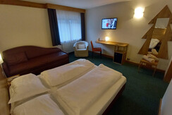 doppia_standard_7 doppia_standard_7