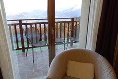 vista_balcone vista_balcone