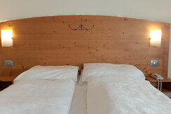 standard_dettaglio_1 standard_dettaglio_1