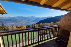 JS_balcone_vista_3 JS_balcone_vista_3