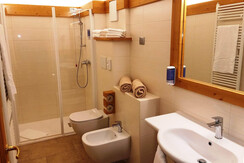bagno_comfort_1 bagno_comfort_1