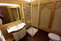 bagno_standard_4 bagno_standard_4